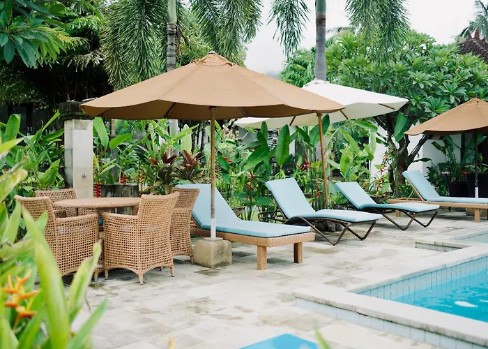 Abian Bali