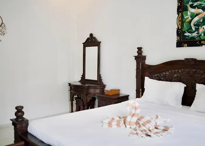 Abian Bali